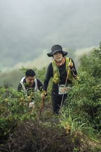 BIB: 
                            <button type="button" onclick="openModal(24761182)" class="btn btn-primary btn-sm float-right btn-popup" data-toggle="modal" data-target=".modal-high-quality">
                        <i class="fas fa-shopping-cart"></i> Add to Cart
                    </button>
                                            <button type="button" onclick="isThisMe(24761182, true)" class="btn btn-success btn-sm float-right btn-popup btn-isme hidden" data-toggle="tooltip" data-placement="bottom" title="นี่คือรูปของคุณใช่ไหม คลิกที่นี่เพื่อเอาเข้าอัลบั้ม">
                        <i class="fas fa-plus"></i> Add to album
                    </button>
                    <button type="button" onclick="isThisMe(24761182, false)" class="btn btn-warning btn-sm float-right btn-popup btn-isnotme hidden">
                        <i class="fas fa-ban"></i> Remove from album
                    </button>